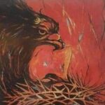 Eagle
