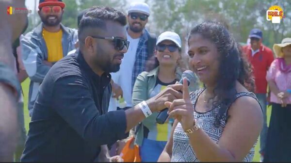 Film, Tele artistes, Vocalists assembled for a Bak Maha Ulela cum musical extravaganza In Dubai - elanka