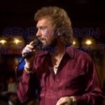 GENE WATSON