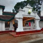 He comes from Pitigala not Jaffna – by Joe Paiva | elanka