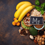 Health & Views March 2nd issue 2023 - eLanka