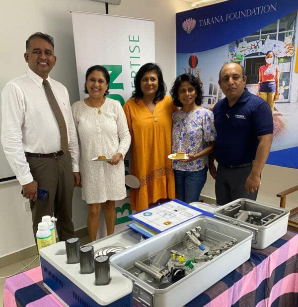 Holy Family Convent Alumni Association