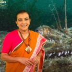 Kaleidoscope with Savithri Rodrigo