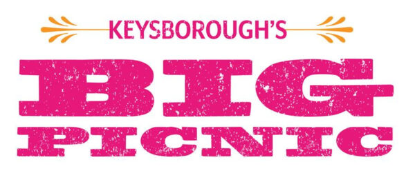 Keysborough's Big Picnic 2023 1
