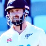 New Zealand batters bludgeon Sri Lanka attack then strike crucial blows