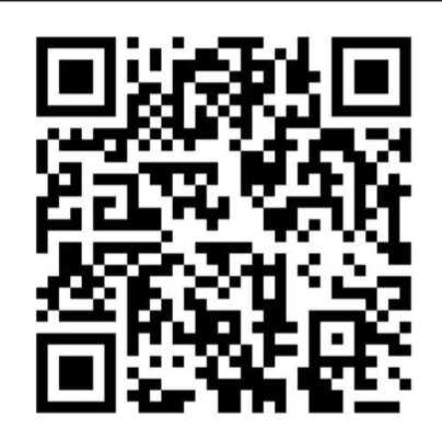 S. Thomas' Collage Old Boys Association NSW ACT PRESENT - 26 May 2023 - 6 PM ONWORDS