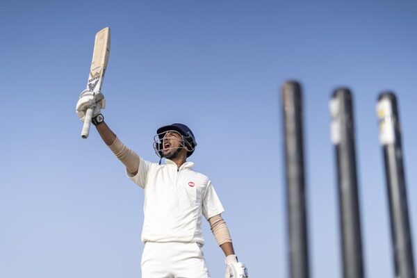 Sri Lanka vs New Zealand