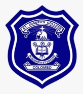 St. Joseph's College Sri Lanka