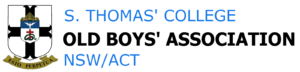 Thomians 3
