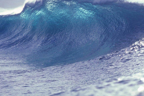 Tsunami