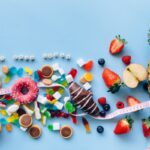 United Nations World Food Programme