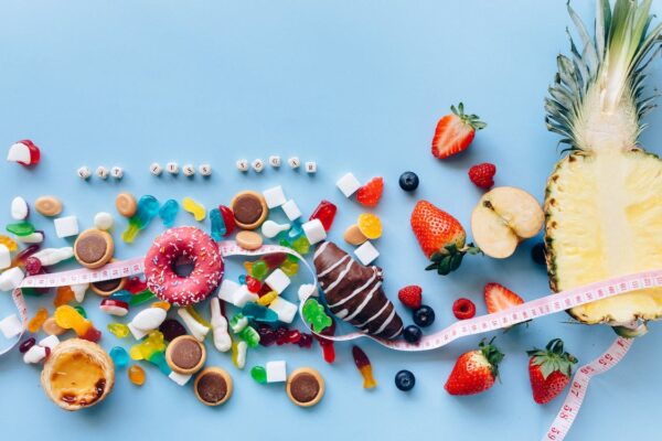 United Nations World Food Programme