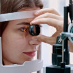 Vision Care marks