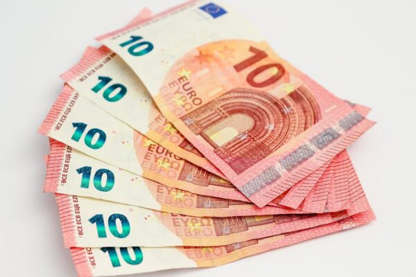 foreign remittance