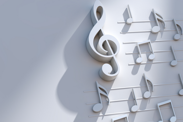musical