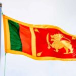 notations in Namo Namo Matha