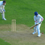 New Zealand batters - elanka