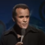 A Hole in the Bucket - Harry Belafonte with Falumi Prince