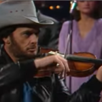 A KELLY KLASSIC