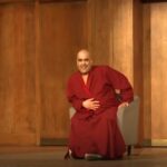 A Monk's Guide to Happiness