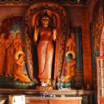 America-Sri Lanka Photographic Art Society