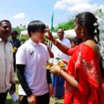 Athugalpura Negam Waruna 2023-eLanka 3