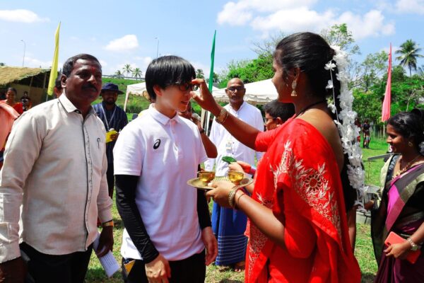 Athugalpura Negam Waruna 2023-eLanka 3
