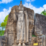 Avukana
