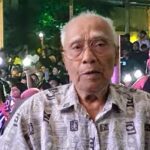 Bathiya & Santhush in Kandy