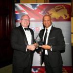 British Sri Lankan Association seeks Award nominations to recognise future leaders in society - elanka