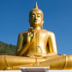 Buddha-eLanka