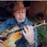Desmond Kelly
