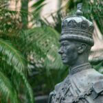 Don Jeronimo de Azavedo