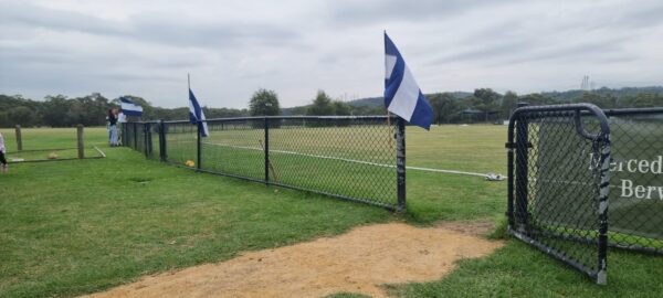 Even Stevens at 39th Joe- Pete in Melbourne but Joe's claim bragging rights.- BY TREVINE RODRIGO IN MELBOURNE (eLanka Sports Editor