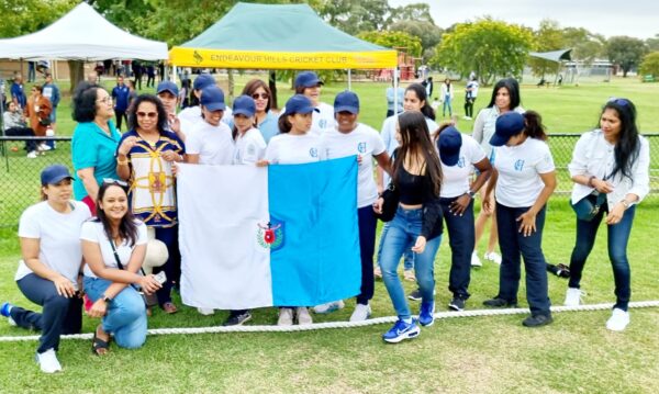 Even Stevens at 39th Joe- Pete in Melbourne but Joe's claim bragging rights.- BY TREVINE RODRIGO IN MELBOURNE (eLanka Sports Editor