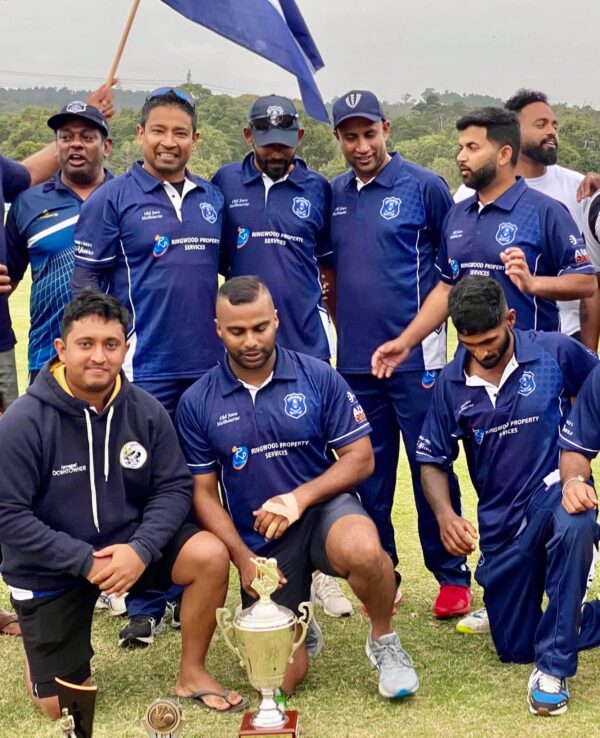 Even Stevens at 39th Joe- Pete in Melbourne but Joe's claim bragging rights.- BY TREVINE RODRIGO IN MELBOURNE (eLanka Sports Editor