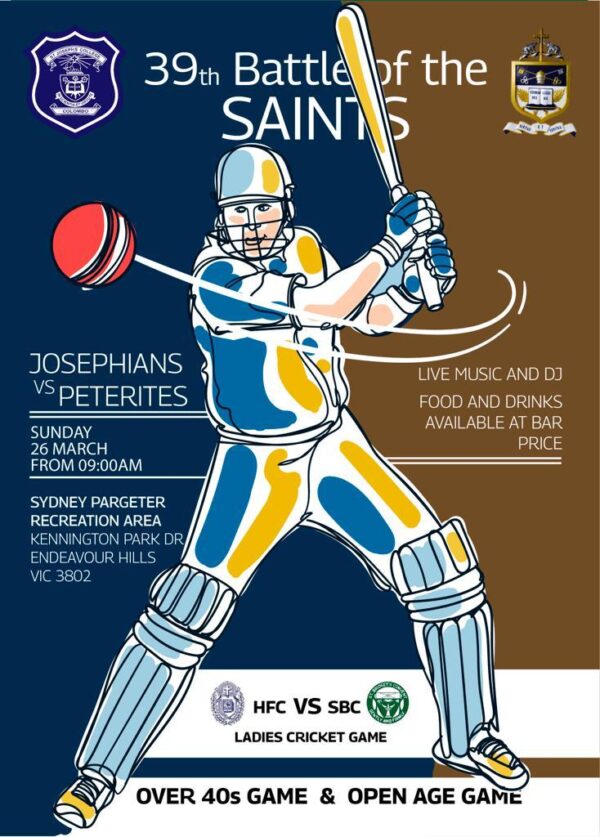 Even Stevens at 39th Joe- Pete in Melbourne but Joe's claim bragging rights.- BY TREVINE RODRIGO IN MELBOURNE (eLanka Sports Editor