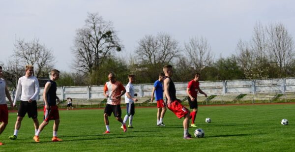 Hockey & Football Club