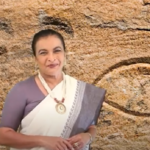 Kaleidoscope with Savithri Rodrigo 152