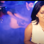 Kimada Nawe (කිමද නාවේ) - Cover - Randini Mahanama & the මගෝඩීස් (Magodies)