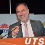 Language teachers praised by the new government in NSW - eLanka (5)