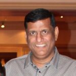 Obituary De Silva-Heshan
