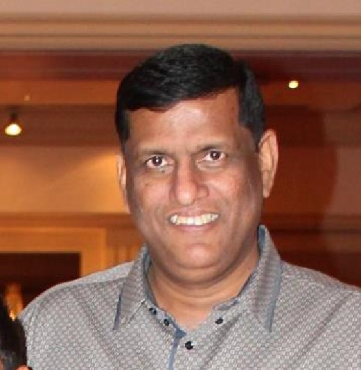 Obituary De Silva-Heshan