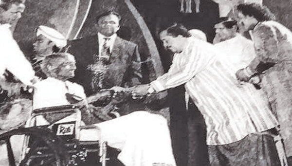 Santin Gunawardena