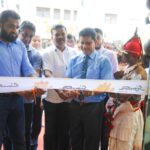 Signature Anuradhapura branch-eLanka 1