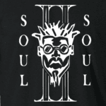 Soul II Soul Concert - Sydney April 2023 with Jazzie B!