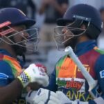 Sri Lanka-vs-New-Zealand