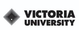 VICTORIA UNIVERSITY-eLanka