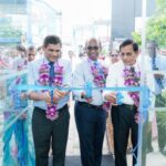 Vision Care-eLanka