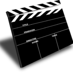 actor